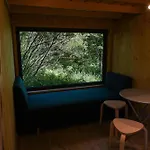 Tiny House Nature 13 - Tiny Village Harz Ferienhaus Osterode am Harz