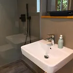 Tiny House Nature 13 - Tiny Village Harz * Osterode am Harz