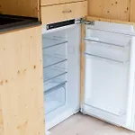 Tiny House Nature 13 - Tiny Village Harz