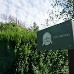 Tiny House Nature 13 - Tiny Village Harz