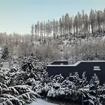 Tiny House Nature 13 - Tiny Village Harz * Osterode am Harz