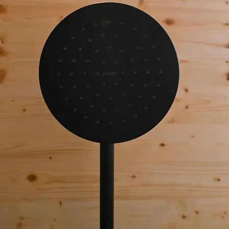 Tiny House Nature 13 - Tiny Village Harz Prázdninový dům