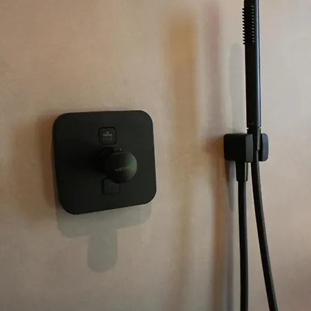 Tiny House Nature 13 - Tiny Village Harz Osterode am Harz