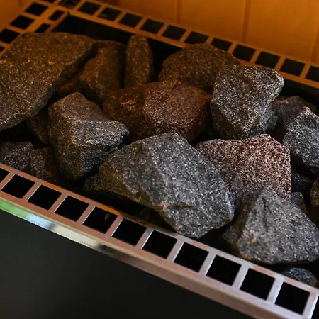 Tiny House Nature 13 - Tiny Village Harz Prázdninový dům Osterode am Harz