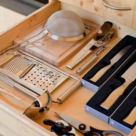 Tiny House Nature 13 - Tiny Village Harz Prázdninový dům Osterode am Harz